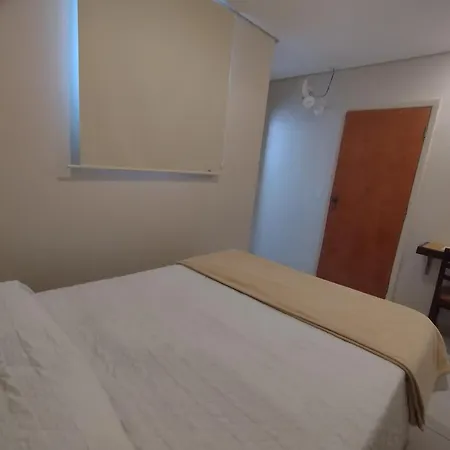 Hotel Plaza Olido-2